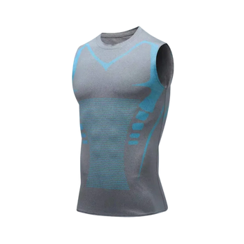V-Line Atlas Wear